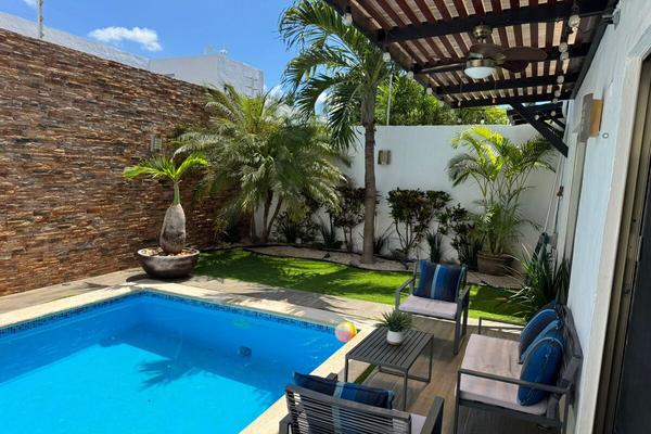 Foto de inmueble en Yucatán, Col. Real Montejo C.P. 97302, Mérida