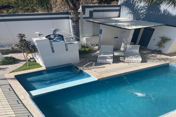Foto de inmueble en Z, Col. Chantepec C.P. 45825, Jocotepec