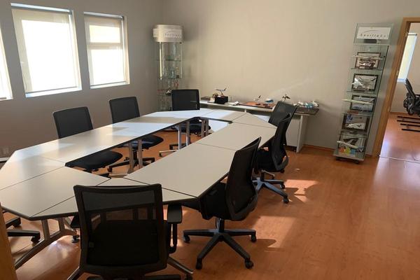 Foto de inmueble en Z, Col. Ladrón de Guevara C.P. 44600, Guadalajara
