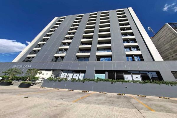 Foto de inmueble en Z, Col. Puertas Del Tule C.P. 45017, Zapopan