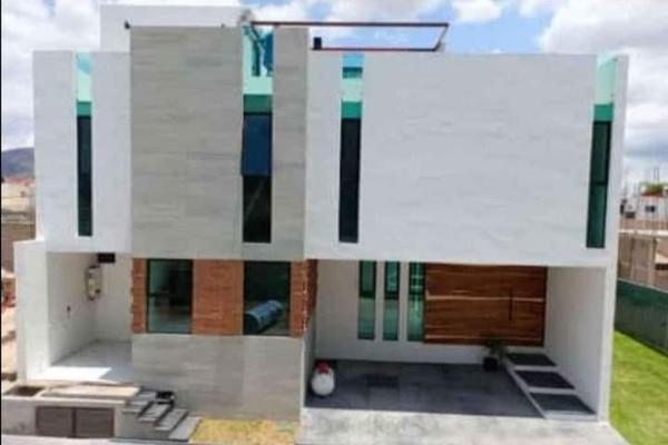 Foto de inmueble en Z, Col. San Agustin C.P. 45645, Tlajomulco de Zúñiga