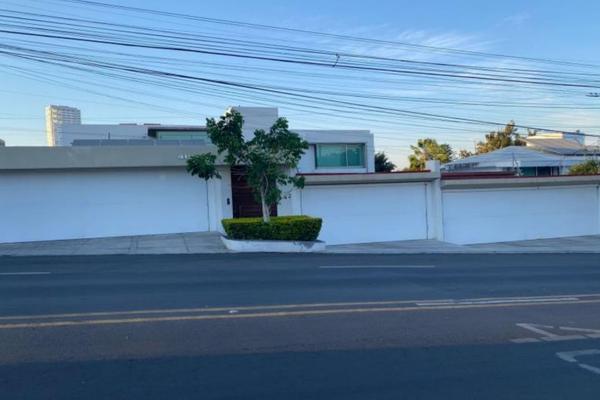 Foto de inmueble en Z, Col. Santa Isabel C.P. 45110, Zapopan