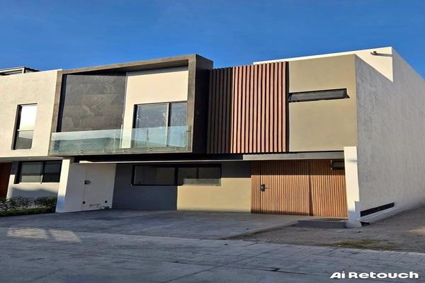 Foto de inmueble en Z, Col. Villas del Edén C.P. 45650, Tlajomulco de Zúñiga