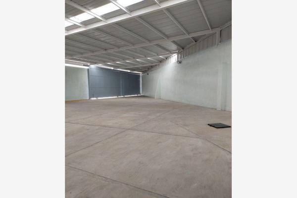 Foto de inmueble en zacango #1631, Col. San Bartolomé Tlaltelulco C.P. 52160, Metepec