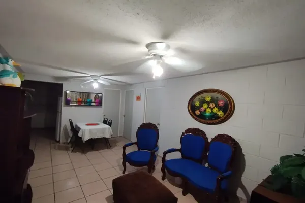 Foto de inmueble en Zacapoaxtlas #73, Col. Geo Plazas C.P. 76116, Querétaro