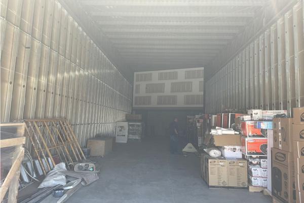 Foto de inmueble en  , Col. Zacatal Zona Norte C.P. 23427, Los Cabos