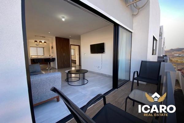 Foto de inmueble en zacatecas, Col. Poblado La Haciendita C.P. 31220, Chihuahua