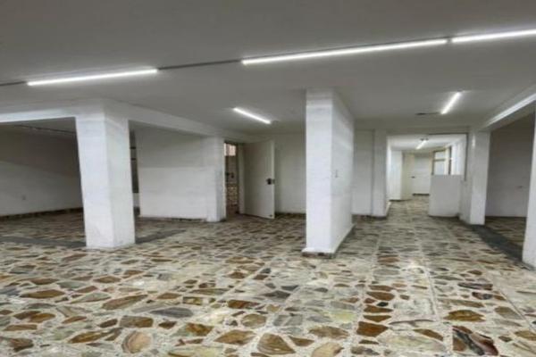 Foto de inmueble en ZACATECAS, Col. Providencia C.P. 07550, Gustavo A. Madero