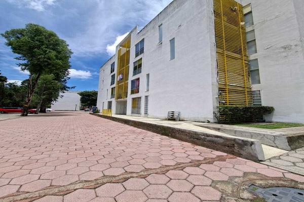 Foto de inmueble en , Col. Zacatepec C.P. 72660, Juan C. Bonilla