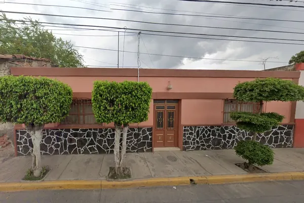 Foto de inmueble en . #., Col. Zacoalco de Torres Centro C.P. 45750, Zacoalco de Torres