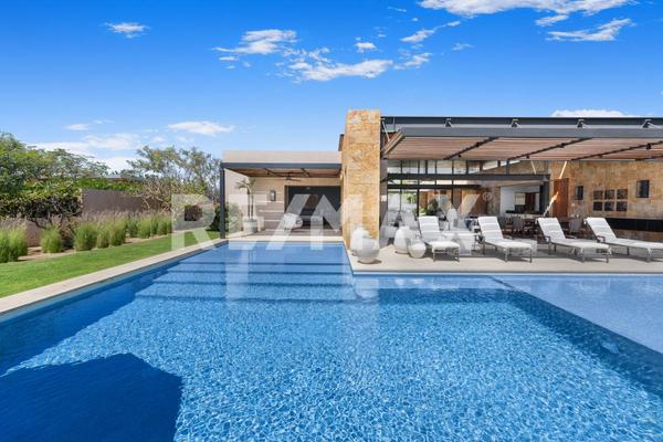Foto de inmueble en ZADUN ENCLAVES 9 - PUERTO LOS CABOS, Col. La Playa C.P. 23403, Los Cabos