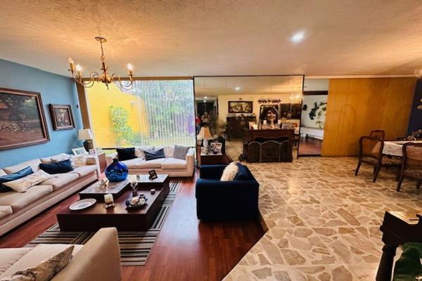Foto de inmueble en Zafiro #2856, Col. Residencial Victoria C.P. 45089, Zapopan