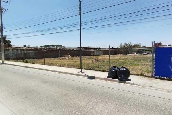 Foto de inmueble en Zalatitan, Col. Los Altos C.P. 45520, San Pedro Tlaquepaque