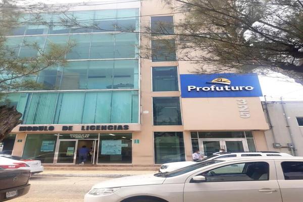 Foto de inmueble en zamora, Col. Coatzacoalcos Centro C.P. 96400, Coatzacoalcos