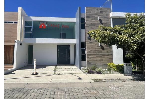 Foto de inmueble en  , Col. Zamora de Hidalgo Centro C.P. 59600, Zamora
