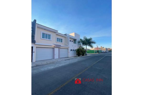 Foto de inmueble en Av las americas, Col. Zamora de Hidalgo Centro C.P. 59600, Zamora