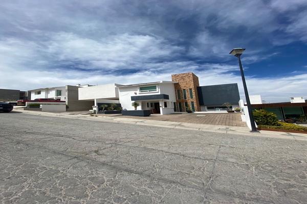 Foto de inmueble en Zamorano, Col. Cimatario C.P. 76030, Querétaro