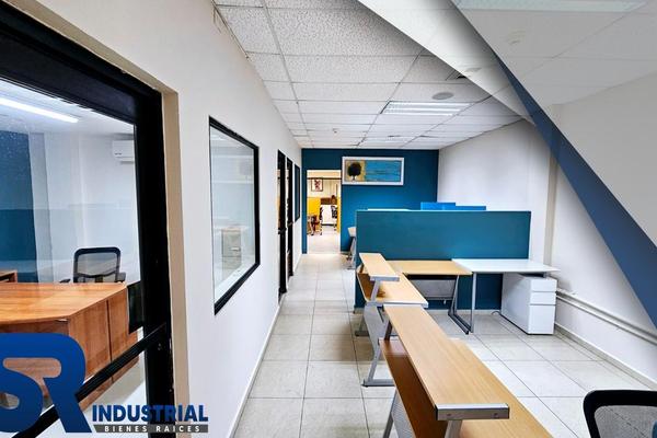 Foto de inmueble en  , Col. Zapata C.P. 64390, Monterrey
