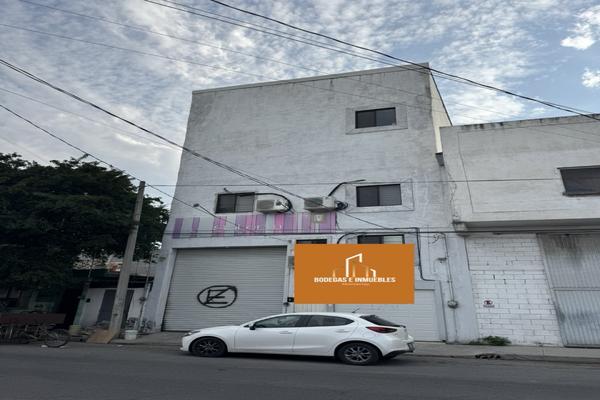 Foto de inmueble en  , Col. Zapata C.P. 64390, Monterrey