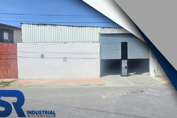 Foto de inmueble en  , Col. Zapata C.P. 64390, Monterrey