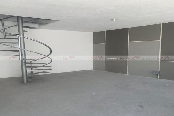 Foto de inmueble en Zapata, Col. Zapata C.P. 64390, Monterrey