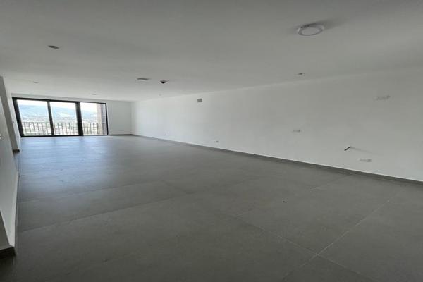 Foto de inmueble en Zapopan , Col. Los Altos C.P. 64370, Monterrey