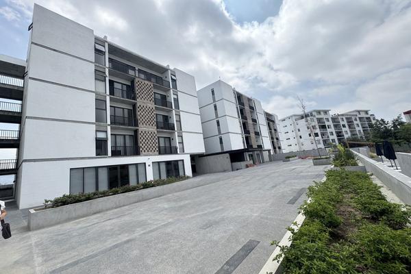 Foto de inmueble en zapopan, Col. Cumbres Elite 4 Sector C.P. 64349, Monterrey