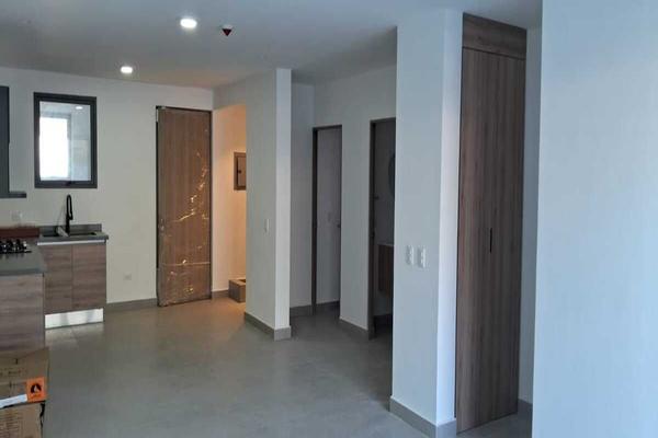 Foto de inmueble en Zapopan, Col. Cumbres Elite 4 Sector C.P. 64349, Monterrey