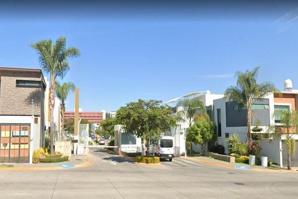 Foto de inmueble en , Col. Zapopan Industrial Norte C.P. 45130, Zapopan