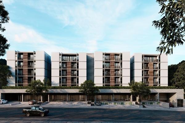 Foto de inmueble en Zapopan, Col. Las Cumbres 4 Sector B C.P. 64619, Monterrey