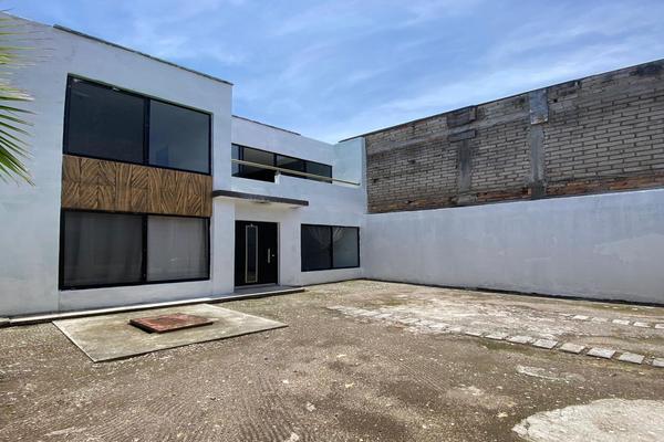Foto de inmueble en  , Col. Zapopan C.P. 63037, Tepic