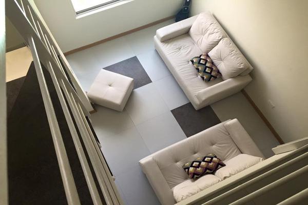 Foto de inmueble en ZAPOPAN, Col. Valle de los Cedros C.P. 64369, Monterrey