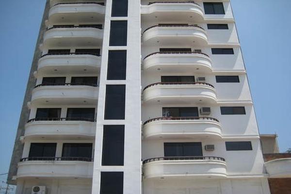 Foto de inmueble en  , Col. Zapote Gordo C.P. 92860, Tuxpan