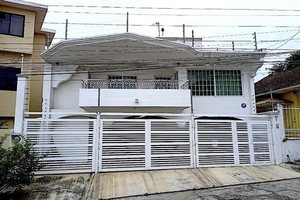 Foto de inmueble en  , Col. Zapote Gordo C.P. 92860, Tuxpan