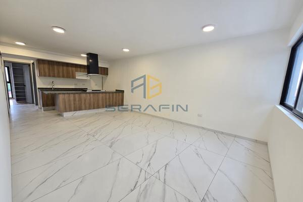 Foto de inmueble en Zapotecas, Col. Ajusco C.P. 04300, Coyoacán
