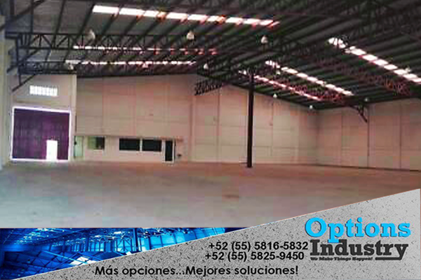 Foto de inmueble en  , Col. Zapotla C.P. 08610, Iztacalco
