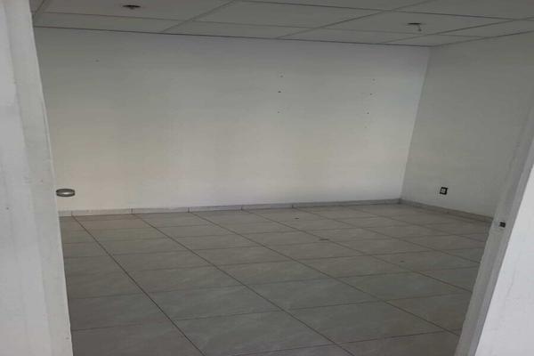 Foto de inmueble en  , Col. Zapotla C.P. 08610, Iztacalco
