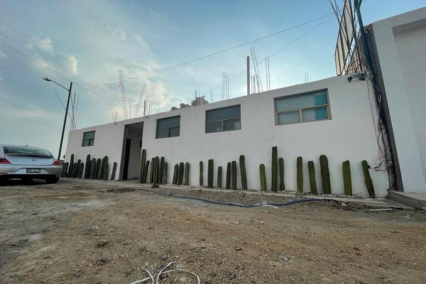 Foto de inmueble en , Col. Zapotlan de Allende C.P. 43698, Tulancingo de Bravo