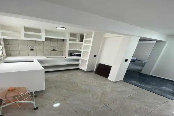 Foto de inmueble en ZARAGOZA #103, Col. Buenavista C.P. 06350, Cuauhtémoc