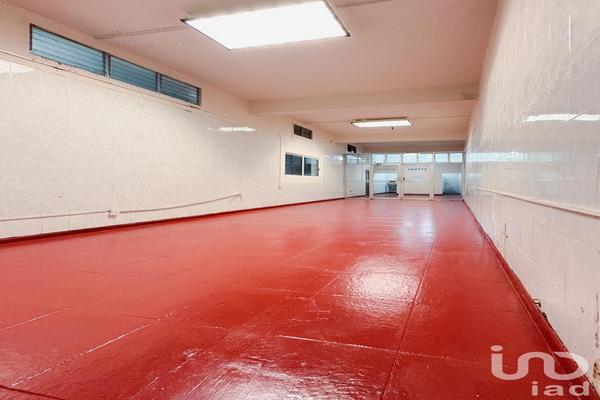 Foto de inmueble en ZARAGOZA #455, Col. Coatzacoalcos Centro C.P. 96400, Coatzacoalcos