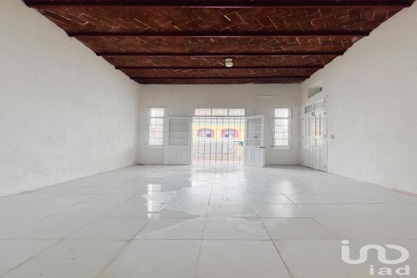 Foto de inmueble en ZARAGOZA #513, Col. Coatzacoalcos Centro C.P. 96400, Coatzacoalcos