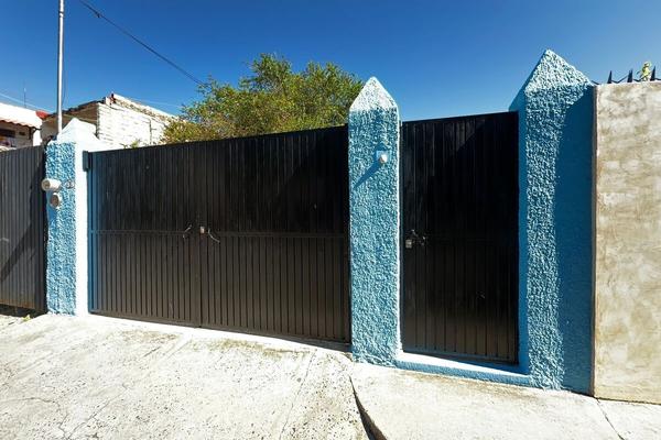 Foto de inmueble en zaragoza, Col. Ajijic Centro C.P. 45920, Chapala