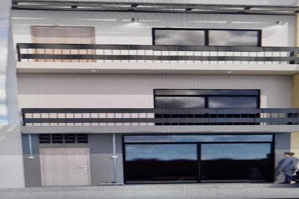 Foto de inmueble en ZARAGOZA, Col. Centro C.P. 82000, Mazatlán