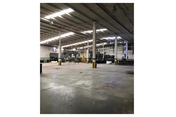 Foto de inmueble en  , Col. Zaragoza Centro C.P. 26450, Zaragoza