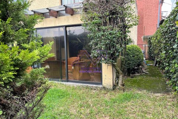 Foto de inmueble en Zaragoza, Col. Contadero C.P. 05500, Cuajimalpa de Morelos
