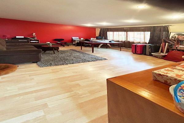 Foto de inmueble en Zaragoza, Col. Contadero C.P. 05500, Cuajimalpa de Morelos