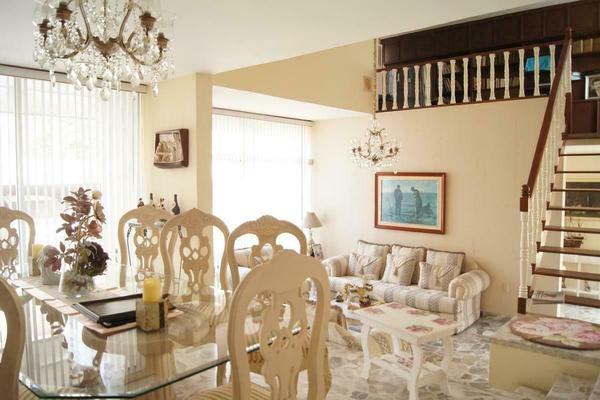 Foto de inmueble en Zaragoza, Col. Ignacio Zaragoza C.P. 91910, Veracruz