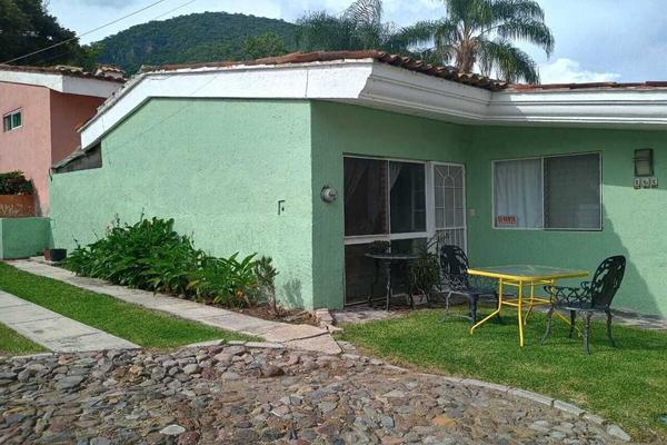 Foto de inmueble en Zaragoza, Col. La Floresta C.P. 45922, Chapala