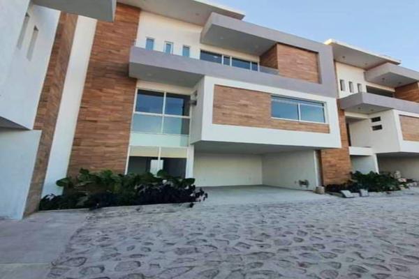 Foto de inmueble en ZARAGOZA, Col. Residencial Yautepec C.P. 62732, Yautepec