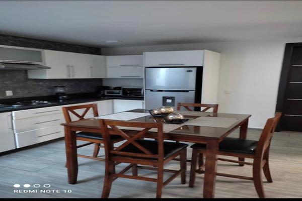 Foto de inmueble en Zaragoza, Col. Victoria de Durango Centro C.P. 34000, Durango